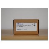 Bracket For Hdmi Retractor / extron retractor brkt double