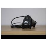 (Formerly Motorola Symbol) Usb Barcode Scanner / MSRP: $150+