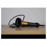 (Formerly Motorola Symbol) Usb Barcode Scanner / MSRP: $150+