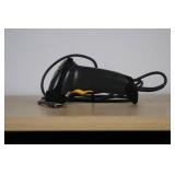 (Formerly Motorola Symbol) Usb Barcode Scanner / MSRP: $150+
