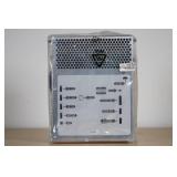 Barco BCD OVL Front End Box – SXGA+ Display Controller for LED Video Walls / MSRP: $300