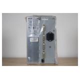 Barco BCD OVL Front End Box – SXGA+ Display Controller for LED Video Walls / MSRP: $300