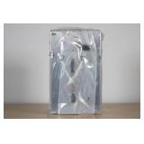 Barco BCD OVL Front End Box – SXGA+ Display Controller for LED Video Walls / MSRP: $300