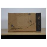 Kramer TBUS-1A-C4 | DisplayPort (M) to HDMI (F) Adapter Cable / Msrp: $400+