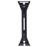 Chief Extra Fusion TV Mount Wall Plate / MSRP: $90