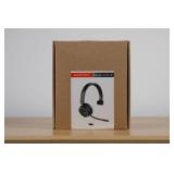 Plantronics Voyager Wireless Headset with USB/Bluetooth / MSRP: $150+