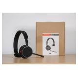 Plantronics Voyager Wireless Headset with USB/Bluetooth / MSRP: $150+