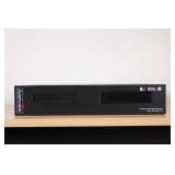 Avenview DVI-VIDEOWALL-4X Matrix / MSRP: $3000