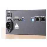 Avenview DVI-VIDEOWALL-4X Matrix / MSRP: $3000