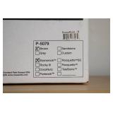 Rockustics EconoRock-B 6.5" 2-Way Outdoor Rock Speaker – Brown / MSRP: $300