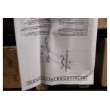 Chief LSA1U – Large Fusion Fixed Wall TV Mount / MSRP: $150+