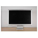 Apple Cinema HD Display / MSRP:$150