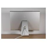 Apple Cinema HD Display / MSRP:$150