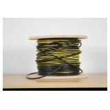 CRESNET Speaker Wire SP500 / 2294