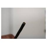 CRESNET Speaker Wire SP500 / 2294