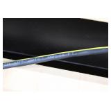 CRESNET Speaker Wire SP500 / 2294