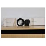 3x Audio-Technica Boundary Microphone / MSRP: $50 ea