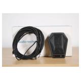 3x Audio-Technica Boundary Microphone / MSRP: $50 ea