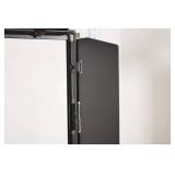 Studio Light Barndoor Panels / Unknown Brand