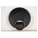 Dolby VCP9000 Conference Phone Unit / MSRP: $400