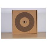 Dolby VCP9000 Conference Phone Unit / MSRP: $400