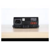 Extron PS 1242 Power Supply