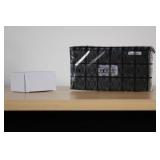 Broadata LBN-MSR / AVoIP HDMI/VGA Decoder Rx with PoE / MSRP: $200