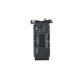 Middle Atlantic FC-4-1C – Auto Fan Control for Cooling Equipment / MSRP: $300