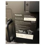 Panasonic 70" Full HD Commercial LED TV / MSRP: $3000