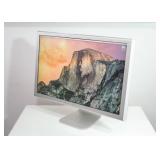 Apple Cinema HD Display / MSRP:$150