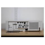(Stackable) Maxell 5200 Lumen Home Theater HD Projector / Video Projection System / MSRP: $1300