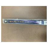 60-017-3 Exact fit wiper blade