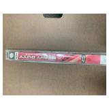 60-1865 heavy duty wiper blade