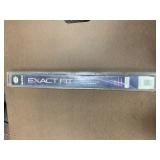 60-018-3 exact fit wiper blade