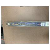 60-017-1 Exact fit Wiper Blade