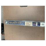 60-018-2 exact fit wiper blade