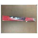 17’’ 43.18 cm wiper blade