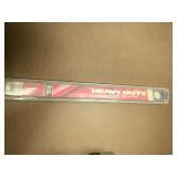 60-1560 heavy duty winter blade