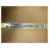 60-010-1 Exact fit wiper blade