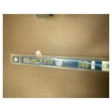 60-014-A Exact fit rear wiper blade