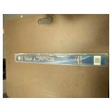 60-014-2 exact fit wiper blade