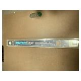 60-1530 winter winter wiper blade