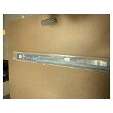 60-1530 winter winter wiper blade