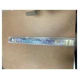 60-1530 winter edge winter wiper blade