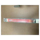 60-1350 Heavy duty Wiper blade