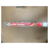 60-1465 HEAVY DUTY WIPER BLADE