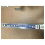 60-11-1 Exact fit wiper blade