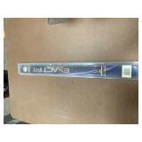 60-011-1 Exact fit wiper blade