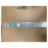 60-1357 WINTER EDGE WINTER WIPER BLADE