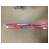 15’’ 38.10 cm wiper blade
